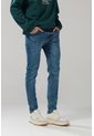 KOAJ PANTALON KOAJ JEAN  SKINNY FIT 29477 4/2 de Koaj