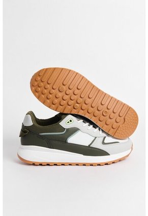 KOAJ ZAPATOS KOAJ DEP M 20908 3/25