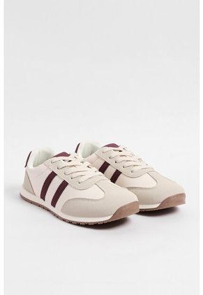 KOAJ ZAPATOS KOAJ RETRO RUNNER 24285 4/25