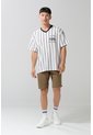 KOAJ CAMISETA KOAJ BIES 22195 2/25 de Koaj