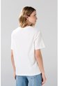 KOAJ CAMISETA KOAJ HAWA 29064 4/25 de Koaj