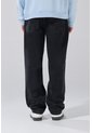 KOAJ PANTALON KOAJ JEAN BAGGY 32179 1/26 de Koaj