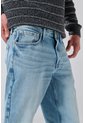 KOAJ PANTALON KOAJ JEAN 90s 32183 1/26 de Koaj