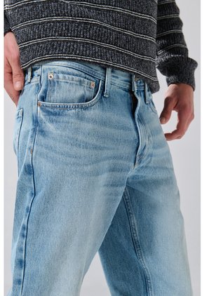 KOAJ PANTALON KOAJ JEAN 90s 32183 1/26