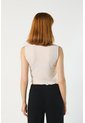 KOAJ BLUSA KOAJ MILA 10267 3/24 de Koaj