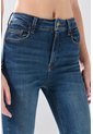 KOAJ PANTALON KOAJ JEAN SUPER SKINNY 33578 3/ de Koaj