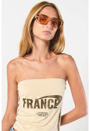 KOAJ TOP KOAJ DORS 14039 4/24