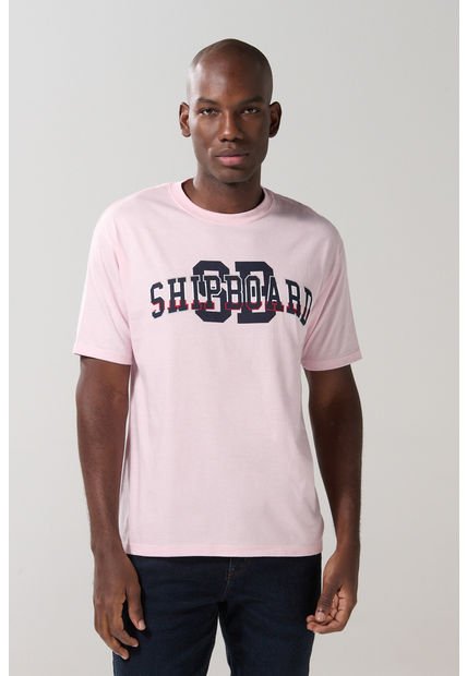 KOAJ CAMISETA KOAJ 23431 2/25