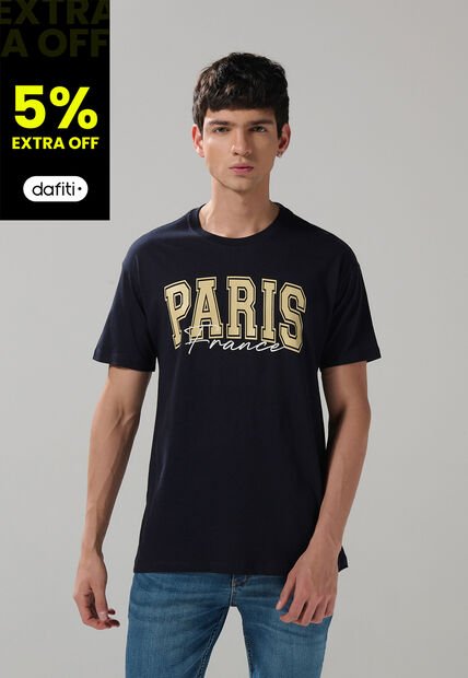 KOAJ CAMISETA KOAJ 28859 4/25