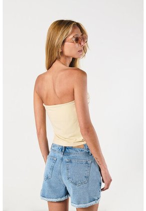 KOAJ TOP KOAJ DORS 14039 4/24