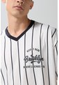 KOAJ CAMISETA KOAJ BIES 22195 2/25 de Koaj