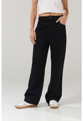 KOAJ PANTALON KOAJ JEAN 90S 29695 4/25