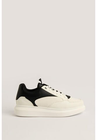 KOAJ ZAPATOS KOAJ URBANO 4025 2/24 Koaj