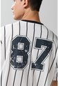 KOAJ CAMISETA KOAJ BIES 22195 2/25 de Koaj