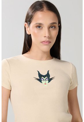 CAMISETA KOAJ YECA 23619 2/25