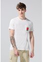 KOAJ CAMISETA KOAJ MORQUOL 27647 4/25 de Koaj