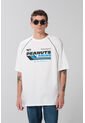 KOAJ CAMISETA KOAJ EANGLOT 17776 1/25 de Koaj