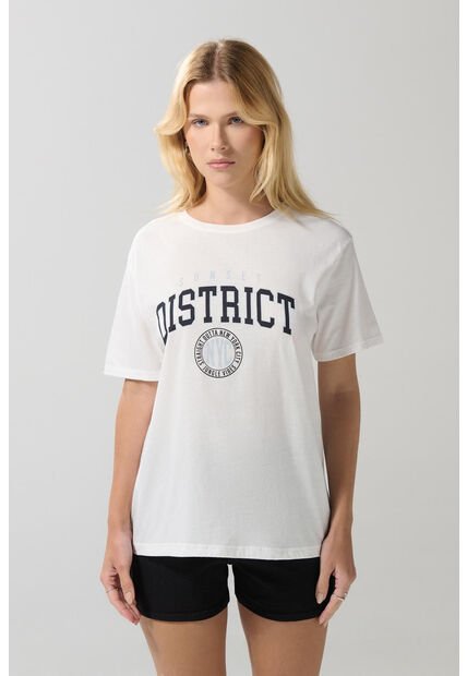 KOAJ CAMISETA KOAJ 22576 2/25