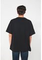 KOAJ CAMISETA KOAJ THOJULL 13899 4/24 de Koaj