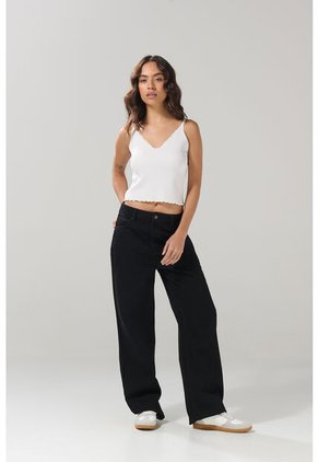 KOAJ PANTALON KOAJ JEAN 90S 29695 4/25