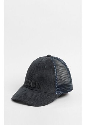 KOAJ CACHUCHA KOAJ TRUCKER M 18953 3/25