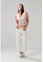 KOAJ BLUSA KOAJ LEXIES 4/25 de Koaj