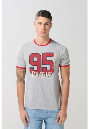 KOAJ CAMISETA KOAJ 22944 2/25