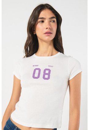 KOAJ CAMISETA KOAJ 16025 4/24