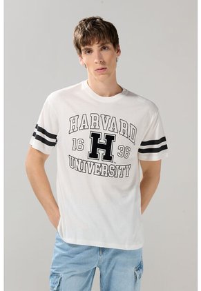 KOAJ CAMISETA KOAJ KLEMON 28737 4/25