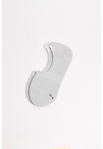 KOAJ MEDIAS KOAJ BALETA 21994 2/25 Koaj