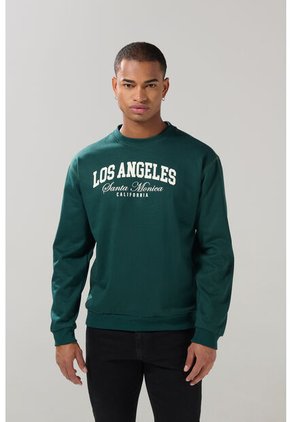 KOAJ BUZO CR KOAJ 28671 4/25