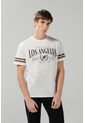 KOAJ CAMISETA KOAJ AVIX 28499 4/25 de Koaj
