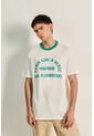 KOAJ CAMISETA KOAJ GOT 10125 2/24 de Koaj