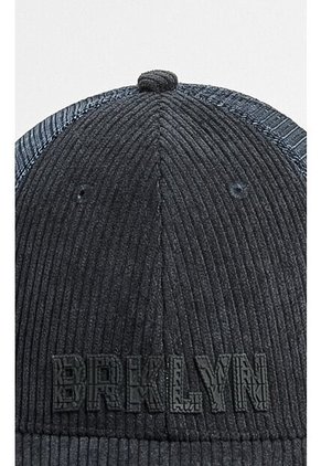 KOAJ CACHUCHA KOAJ TRUCKER M 18953 3/25