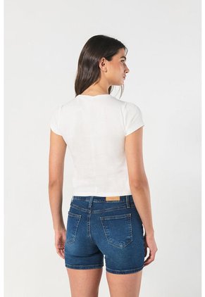 KOAJ CAMISETA KOAJ 16025 4/24