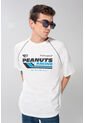 KOAJ CAMISETA KOAJ EANGLOT 17776 1/25 de Koaj