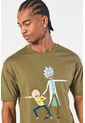 KOAJ CAMISETA KOAJ ALBOREK 15881 4/24 de Koaj