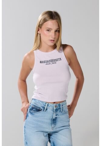 CAMISETA KOAJ MUTTU 15713 4/24 Koaj