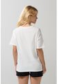 KOAJ CAMISETA KOAJ 22576 2/25 de Koaj