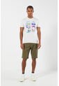 KOAJ CAMISETA KOAJ RICKBLA 19694 1/25 de Koaj