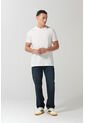 CAMISETA KOAJ 21658 2/25 de Koaj