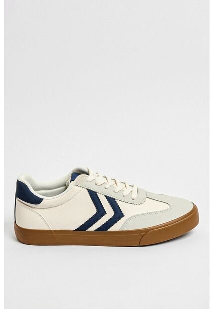 KOAJ ZAPATOS KOAJ URBANO M 14889 2/25