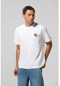 KOAJ CAMISETA KOAJ ZATE 2/25 de Koaj