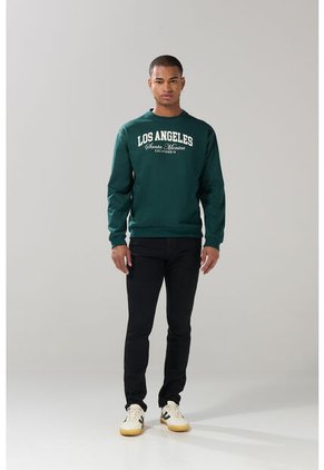 KOAJ BUZO CR KOAJ 28671 4/25