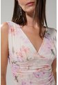 KOAJ BLUSA KOAJ LEXIES 4/25 de Koaj