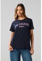 KOAJ CAMISETA KOAJ 27218 4/25 de Koaj