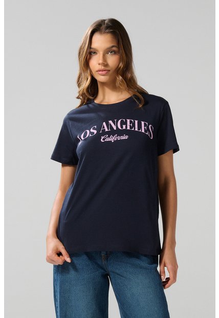 KOAJ CAMISETA KOAJ 27218 4/25