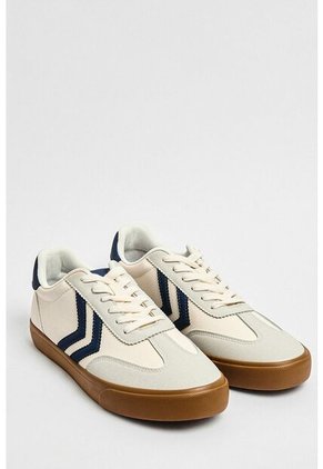 KOAJ ZAPATOS KOAJ URBANO M 14889 2/25