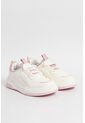 KOAJ ZAPATOS KOAJ SKT TN F 20612 3/25 de Koaj