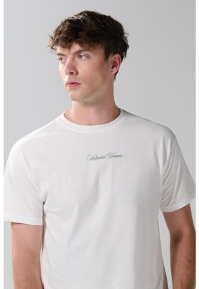 CAMISETA KOAJ 18155 1/25